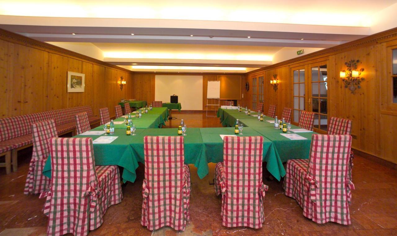 Hotel Lukashansl Hundsdorf Kültér fotó